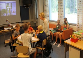 blog image 3