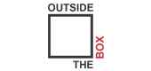OB INSTITUTE